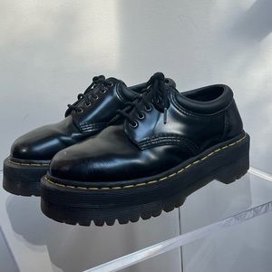 Dr. Martens